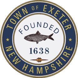 EXETER