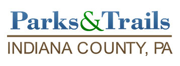Indiana Parks & Trails