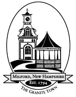 Milford