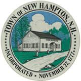 New Hampton