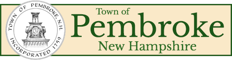 Pembroke