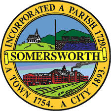 Somersworth
