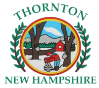 THORNTON