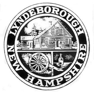 Lyndeborough