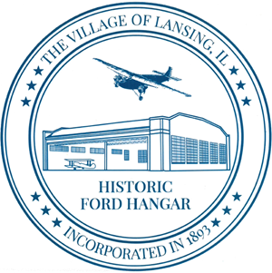 Village of Lansing