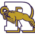 Ringgold School District