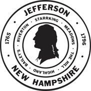 Jefferson