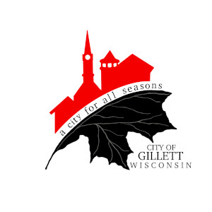Gillett