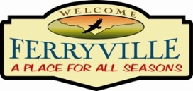 Ferryville