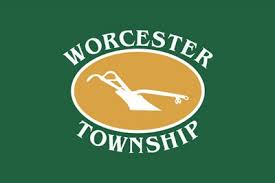 Worcester Township