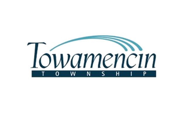 Towamencin Tax Collector