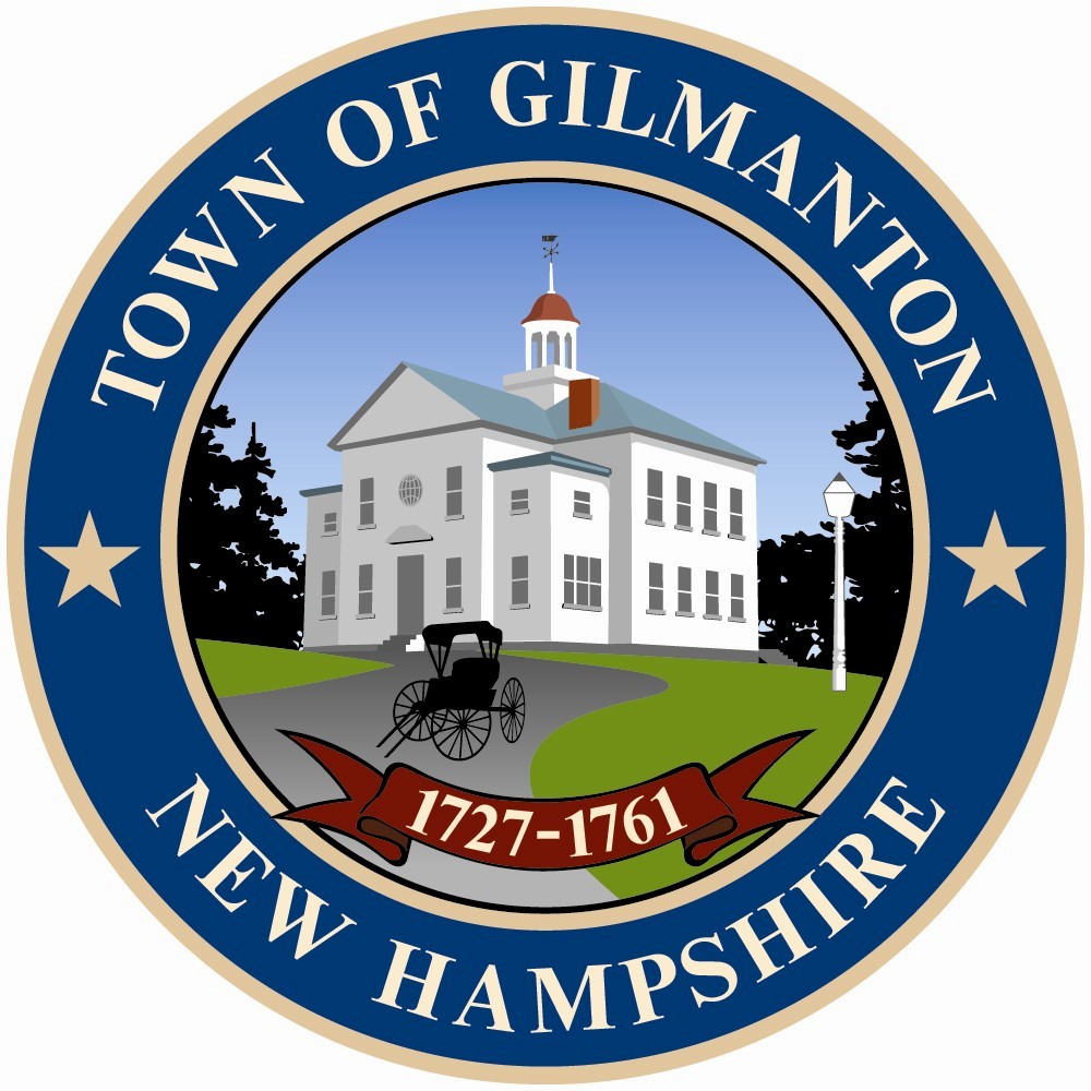 Gilmanton