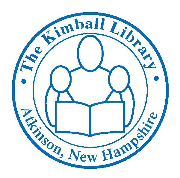 Atkinson Kimball Library