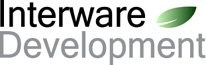 Interware Development