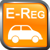 E-Reg - Motor Vehicle Registration